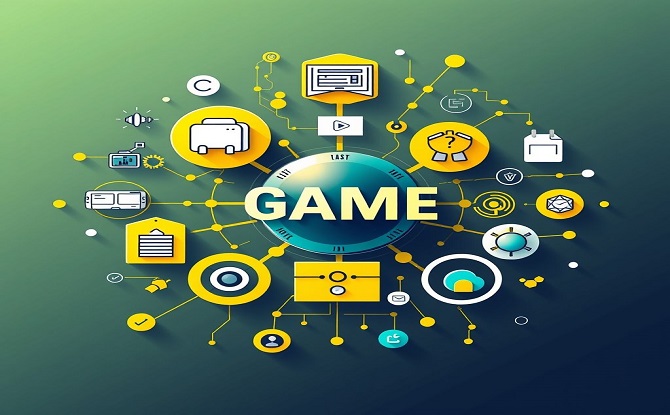 四川省成都市yaxin222云计算有限公司